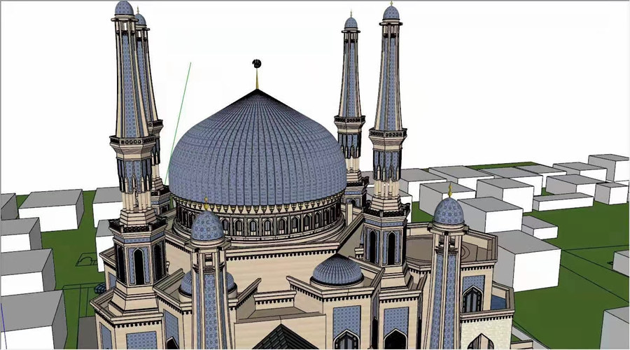 GRG產(chǎn)品圖紙 GRG產(chǎn)品圖紙