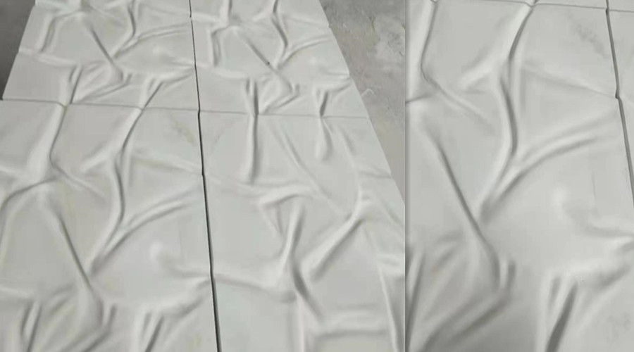 GRG構件產品 GRG構件產品