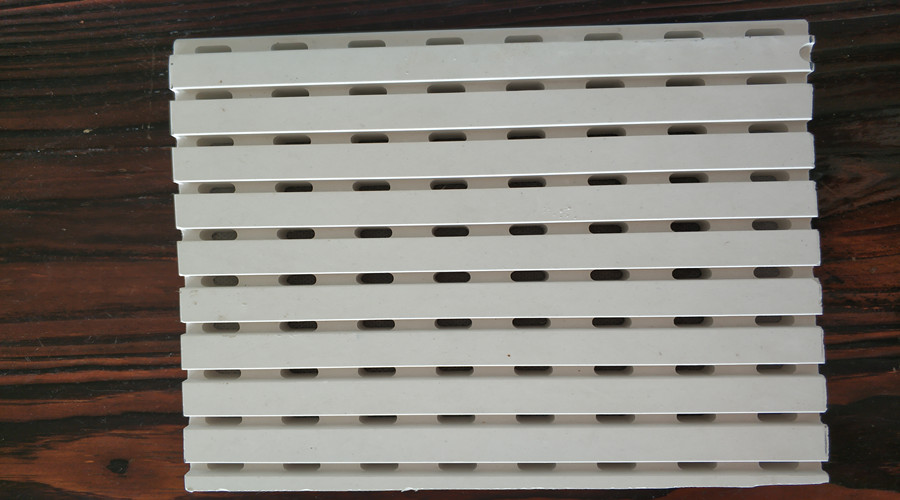 GRG天花產(chǎn)品 GRG天花產(chǎn)品