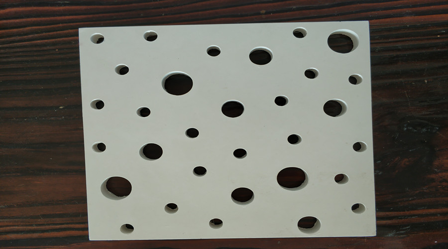 GRG天花產(chǎn)品 GRG天花產(chǎn)品