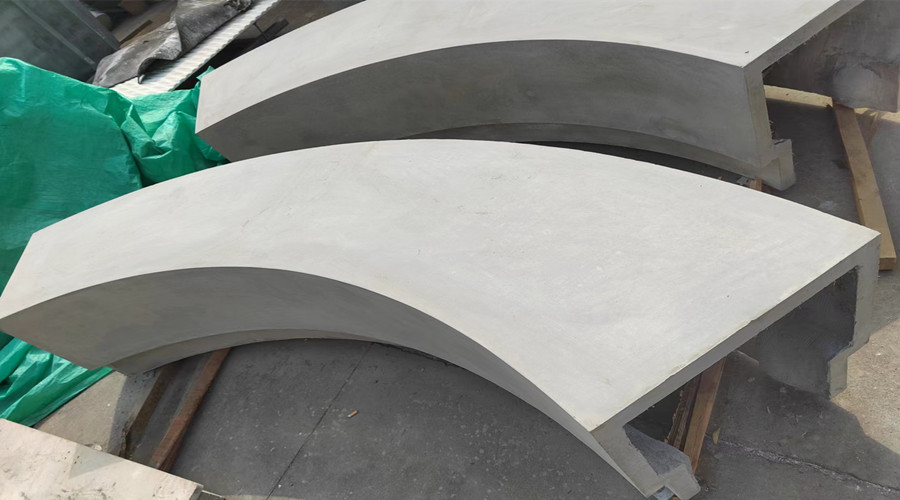 GRC清水坐凳產(chǎn)品 GRC清水坐凳產(chǎn)品