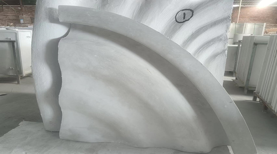 GRG吊頂產品 GRG吊頂產品