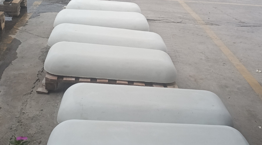 南京食立方GRC門頭項(xiàng)目 南京食立方GRC門頭項(xiàng)目