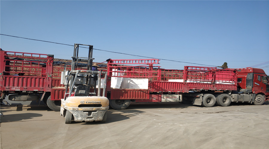 GRG材料裝飾效果 GRG材料裝飾效果