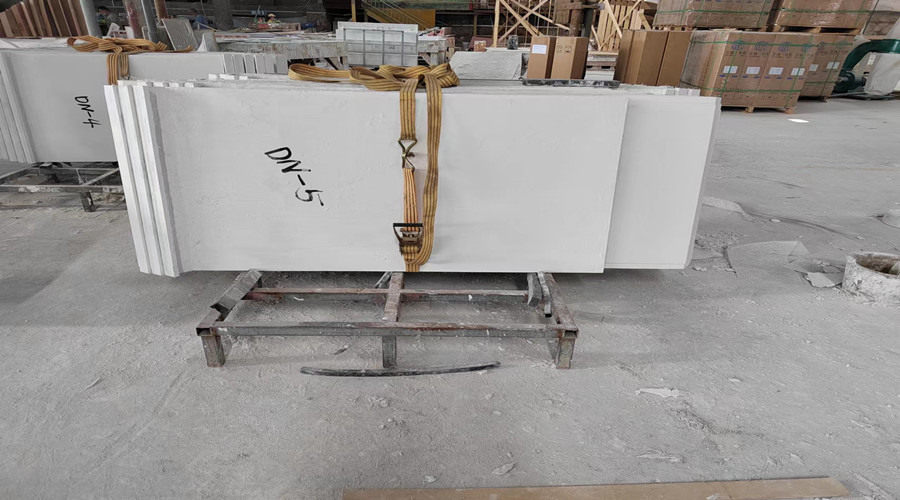 GRG構件產品 GRG構件產品