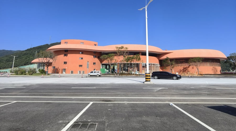 歐式GRC構(gòu)件 歐式GRC構(gòu)件