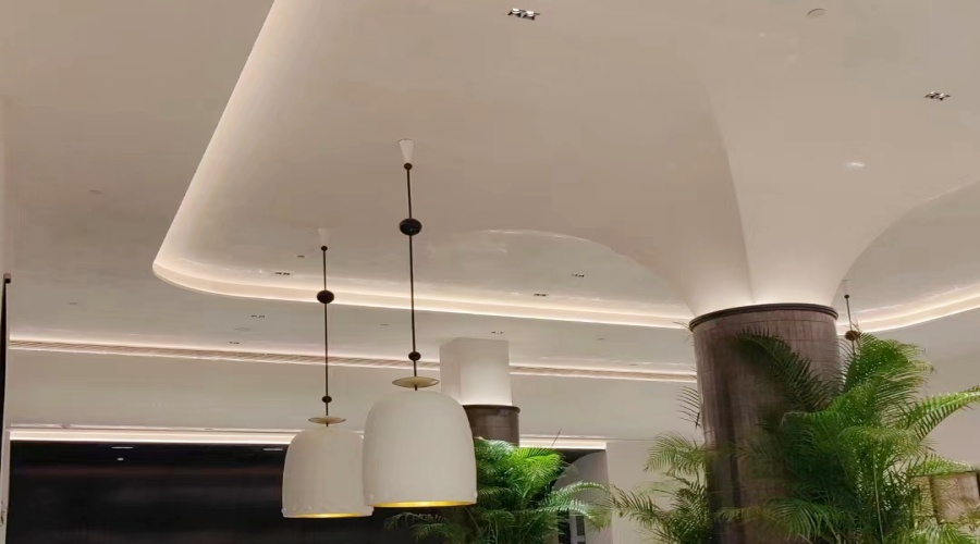 GRG構(gòu)件 GRG構(gòu)件