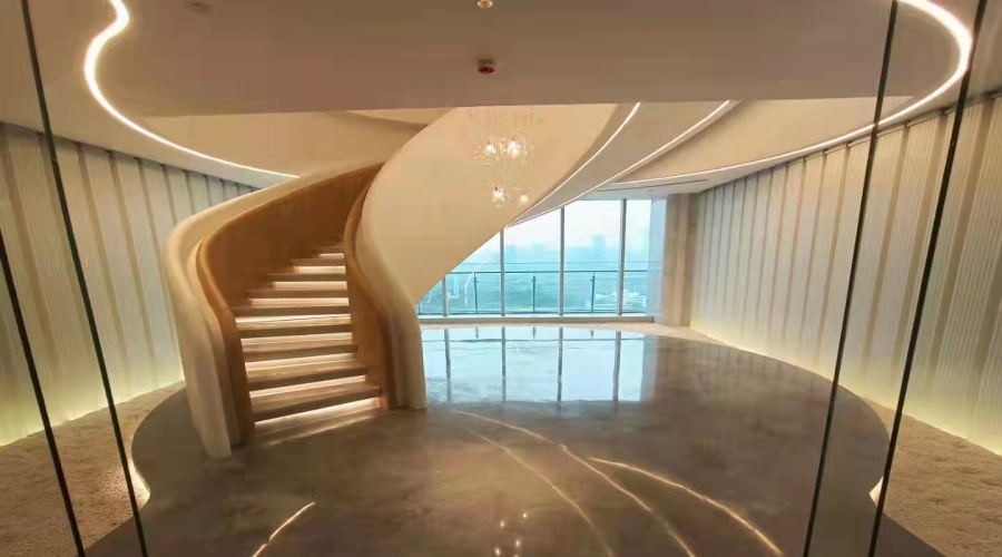 GRG構(gòu)件 GRG構(gòu)件