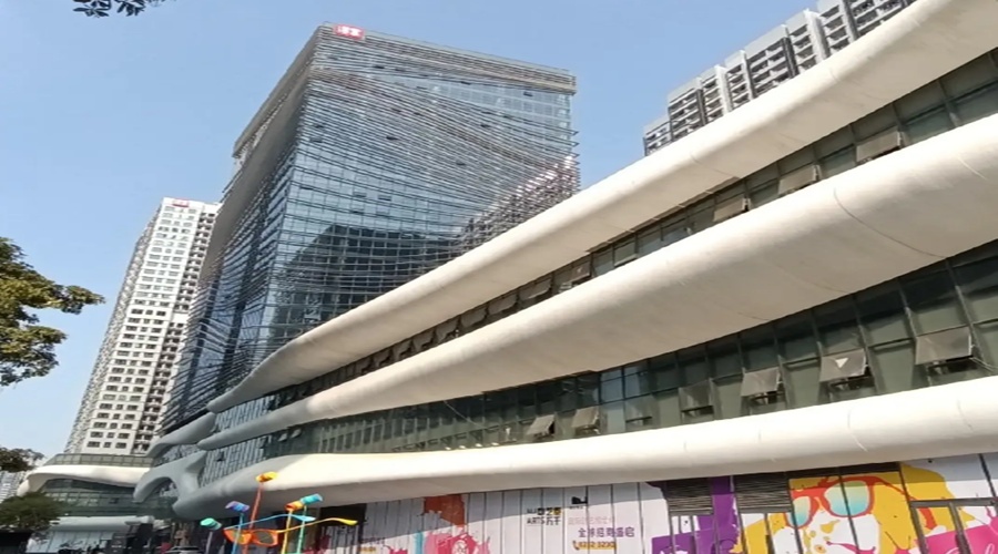 GRC構(gòu)件 GRC構(gòu)件