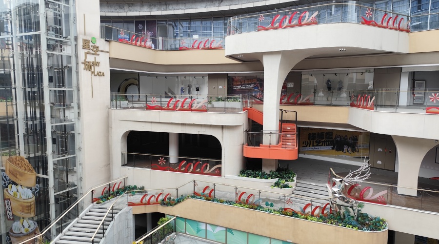 GRC構件造型 GRC構件造型