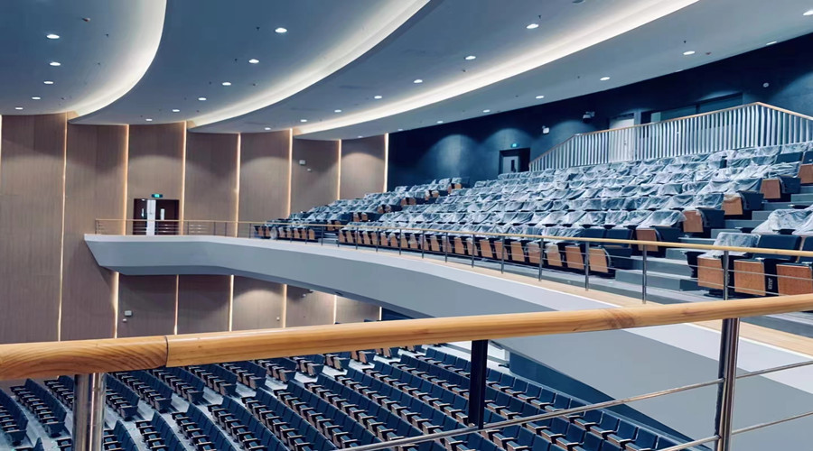 GRG報(bào)告廳吊頂 GRG報(bào)告廳吊頂