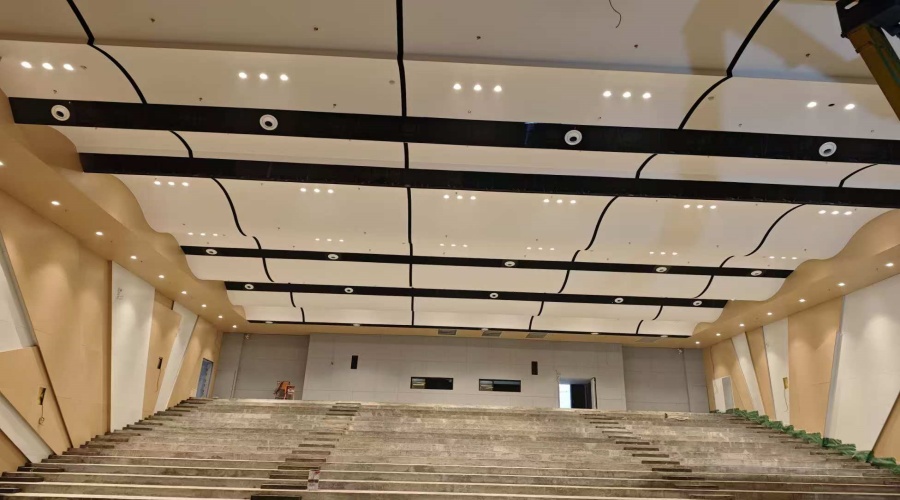 GRG構(gòu)件造型 GRG構(gòu)件造型