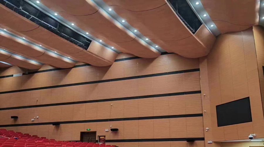 GRG構件造型 GRG構件造型