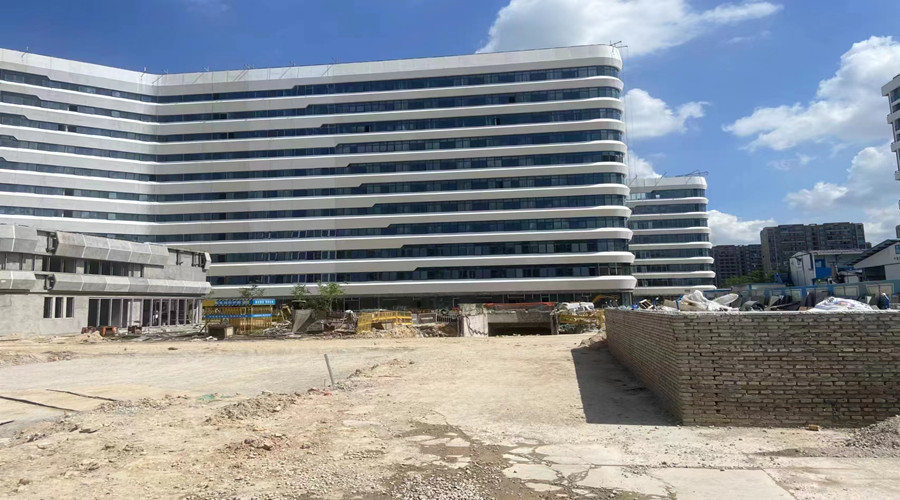 GRC構(gòu)件安裝 GRC構(gòu)件安裝