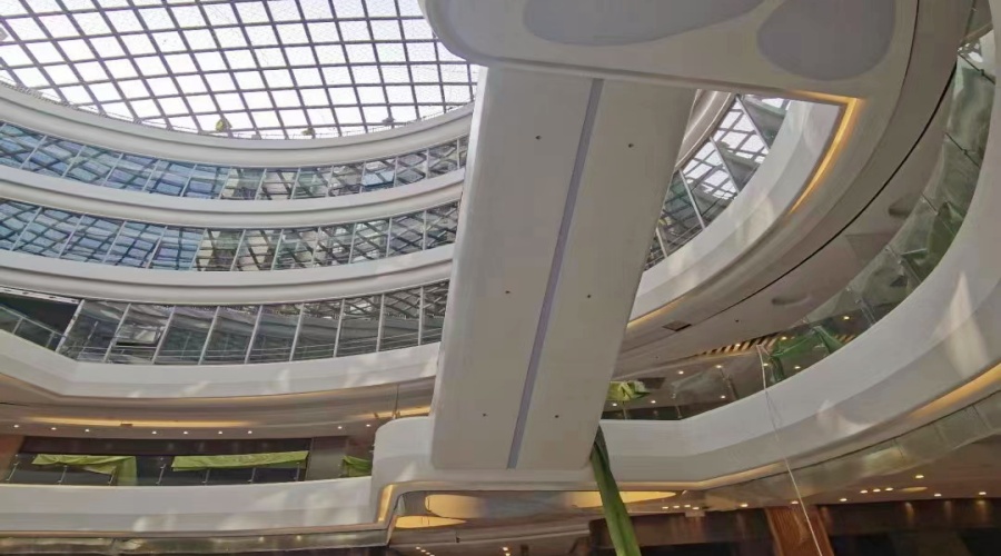 GRG構(gòu)件 GRG構(gòu)件