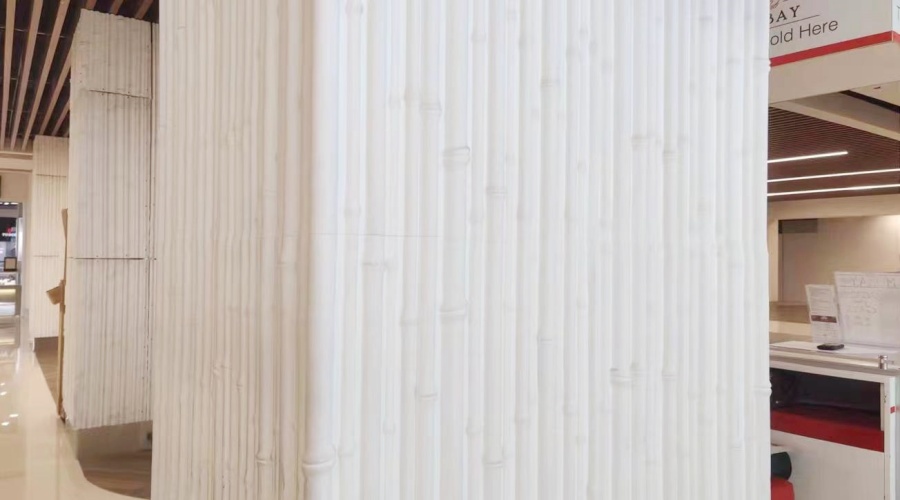 GRG構(gòu)件產(chǎn)品 GRG構(gòu)件產(chǎn)品