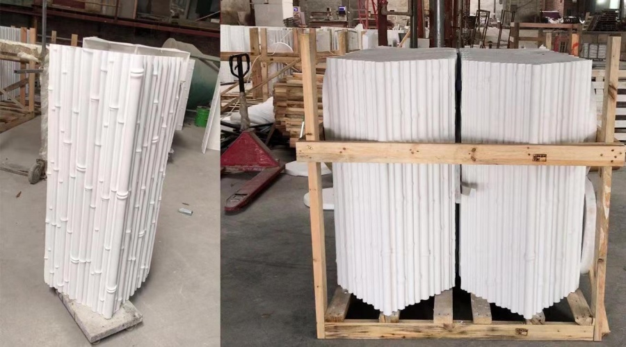 GRG構(gòu)件產(chǎn)品 GRG構(gòu)件產(chǎn)品