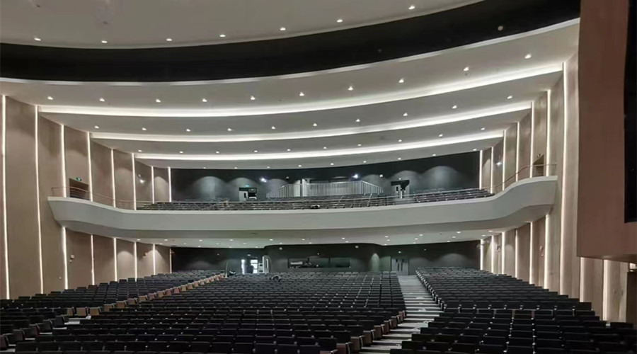 GRG石膏板吊頂 GRG石膏板吊頂