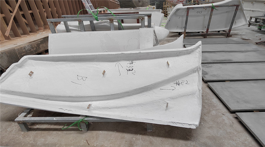 GRG材料產(chǎn)品