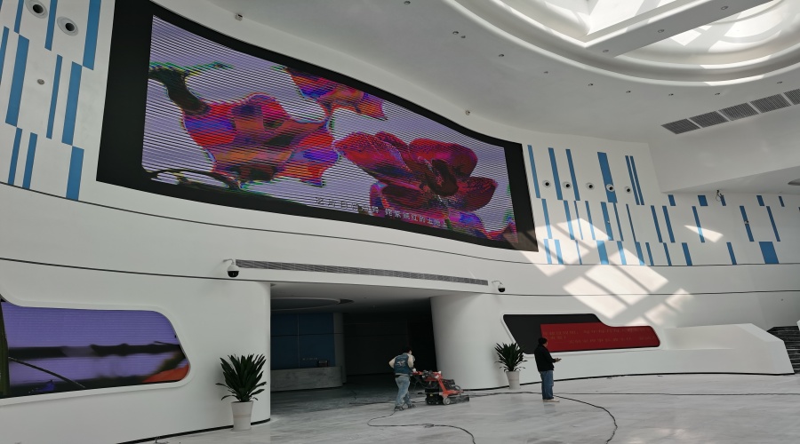 GRG異型構(gòu)件 GRG異型構(gòu)件