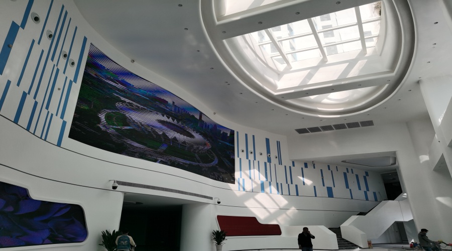 GRG玻璃纖維石膏板 GRG玻璃纖維石膏板