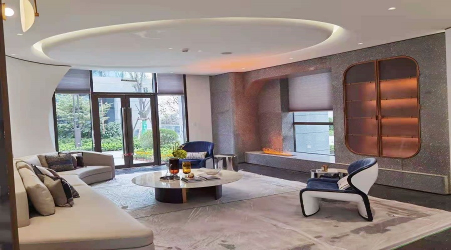 GRG歐式構件 GRG歐式構件