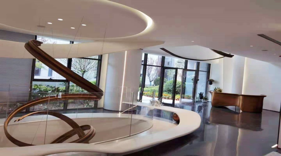 GRG歐式構件 GRG歐式構件