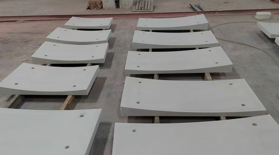 GRC構(gòu)件產(chǎn)品