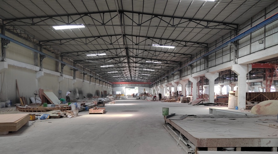 GRC構(gòu)件廠家 GRC構(gòu)件廠家