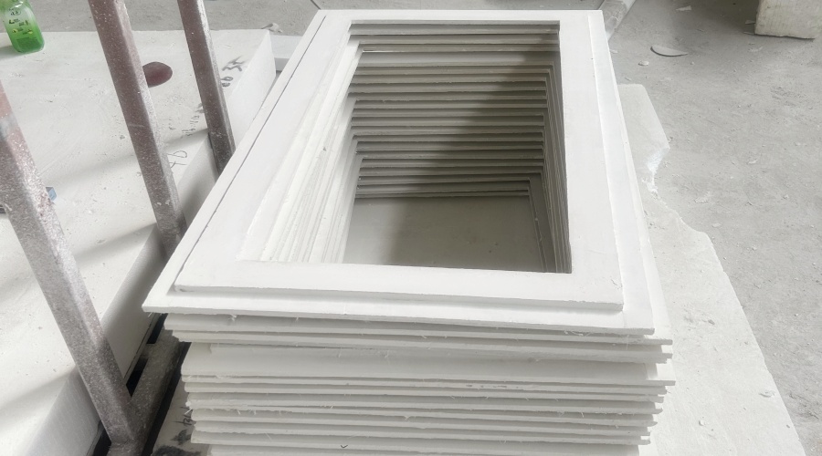 GRG檢修口 GRG檢修口