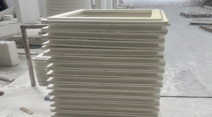 GRG檢修口 GRG檢修口