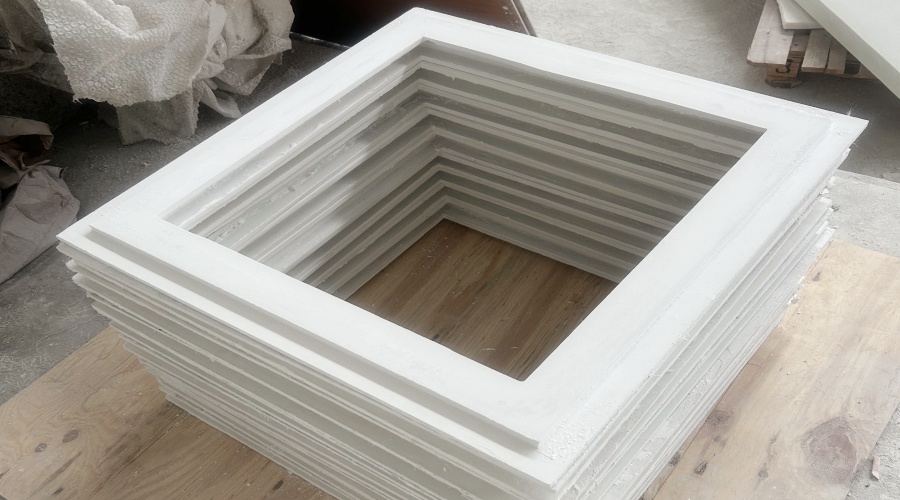 GRG檢修口 GRG檢修口